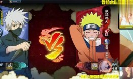 火影忍者秋风吃瓜,揭秘火影忍者中的神秘事件与人物