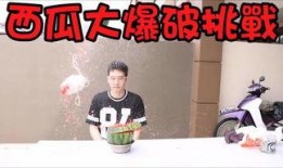 闹闹吃瓜,揭秘娱乐圈那些不为人知的幕后故事