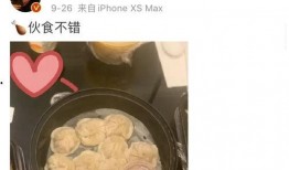 吃瓜卤肉,吃瓜卤肉的独特风味揭秘