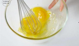 吃瓜吃搅搅拌酸奶,吃瓜吃搅搅拌酸奶，开启夏日清凉之旅