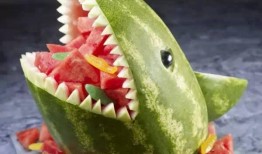 瓜哥带你一起吃瓜全集,全集精华回顾