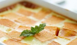 吃瓜吃搅搅拌酸奶,吃瓜吃搅搅拌酸奶，开启夏日清凉之旅