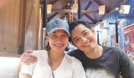 泰国女吃瓜,揭秘娱乐圈幕后故事