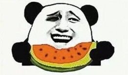 猹儿吃瓜下载,揭秘网络热点的幕后故事