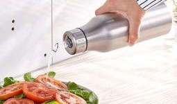 抖音瓜吃心脏,揭秘网络热梗背后的心理现象