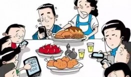 智慧妈妈吃瓜视频大全,趣味育儿瞬间，笑出腹肌的亲子欢乐时光