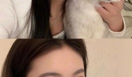 普信男吃瓜,吃瓜群众眼中的“高富帅”真相