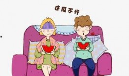 吃瓜群众漫画鲁迅图片,漫画中的社会讽刺与反思