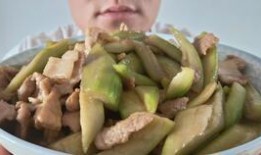 吃瓜师傅,网络红人的崛起与影响力