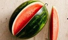 吃瓜即墨,探寻美食背后的故事与风情