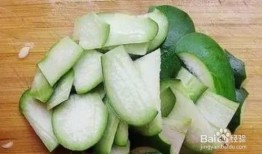 吃瓜的米粒,揭秘娱乐圈的“小透明”