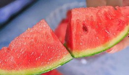 吃整个瓜,揭秘吃瓜群众的快乐源泉