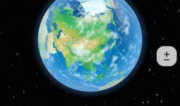 qq吃瓜照片,揭秘娱乐圈幕后真相