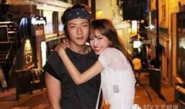 前妻吃前夫的瓜,一场婚姻的瓜田惊魂