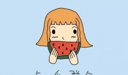 吃瓜群众有什么条件,揭秘网络围观背后的心理与社会现象