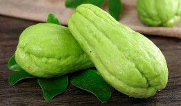 大吕吃瓜,揭秘娱乐圈幕后故事