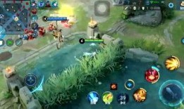 吃呱呱瓜,古老传说中的美味珍果