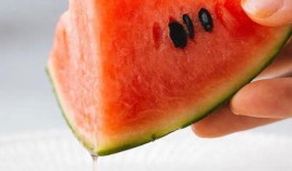 吃瓜20集以上,剧情高潮迭起，悬念重重