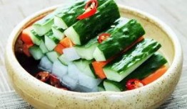 每日吃瓜必吃大瓜老虎菜,揭秘老虎菜的魅力与奥秘