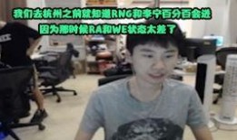 梦飞吃瓜视频,揭秘娱乐圈幕后故事，带你领略明星真实一面