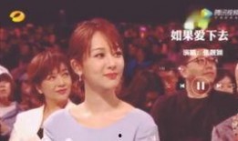 讲故事吃瓜明星,揭秘明星背后的吃瓜故事