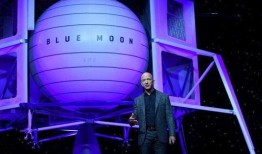 宇宙厂吃瓜,揭秘神秘星系中的神秘现象