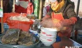 徽县吃瓜事件始末视频,一场网络热议的真相追踪