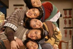 春节吃瓜神剧推荐,春节必看！盘点那些让人笑到肚子疼的吃瓜神剧