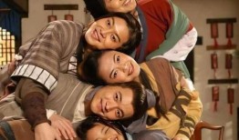 春节吃瓜神剧推荐,春节必看！盘点那些让人笑到肚子疼的吃瓜神剧