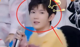 维嘉吃瓜表情包,揭秘娱乐圈幕后真相