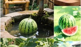 吃瓜吧家人们,揭秘娱乐圈幕后故事