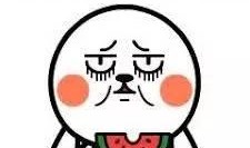 吃瓜群,网络社交的趣味与争议