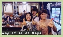 小郭姐姐吃瓜,揭秘娱乐圈那些事儿