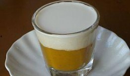 奶茶再次吃瓜,再次掀起娱乐圈风云