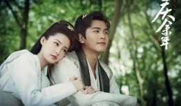 吃瓜后言小说,揭秘小说背后的秘密世界