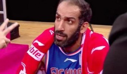 方硕吃瓜,揭秘娱乐圈幕后故事