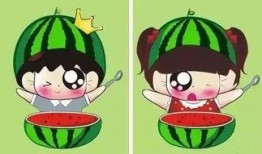 吃瓜大反转,真相竟如此惊人！