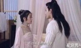 瑶瑶瓜怎么吃,解锁美味新体验