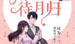 南城吃瓜的小说,吃瓜群众的逆袭传奇