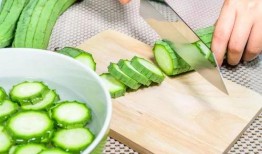 吃瓜网站有哪些