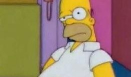 逃跑吃瓜表情包,逃跑吃瓜表情包背后的幽默人生