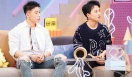 郭麒麟吃瓜综艺,揭秘娱乐圈幕后真相