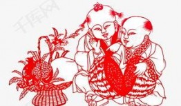 古人吃瓜照片高清图,古人吃瓜照片里的生活画卷