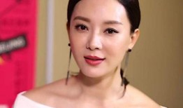 陈数吃瓜,揭秘娱乐圈幕后故事