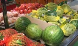 上海31吃瓜群,揭秘都市生活里的八卦盛宴