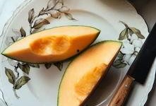 喜欢吃瓜的吃瓜,揭秘那些让人欲罢不能的瓜味美食