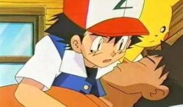 吃瓜的小智,揭秘娱乐圈幕后真相