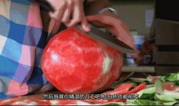 同城吃瓜在哪,探寻网络社交的趣味与真相