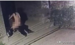 乌镇吃瓜事件视频,一场网络狂欢背后的真相揭秘