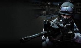 穿越火线最近吃瓜事件,近期吃瓜事件盘点，揭秘游戏圈幕后风云